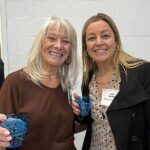 12ChildrensHomeKingston_2026