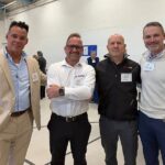 13ChildrensHomeKingston_2026