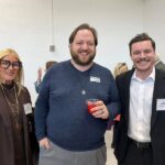 14ChildrensHomeKingston_2026