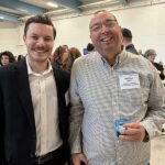 16ChildrensHomeKingston_2026