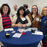 17ChildrensHomeKingston_2026