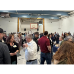 18ChildrensHomeKingston_2026