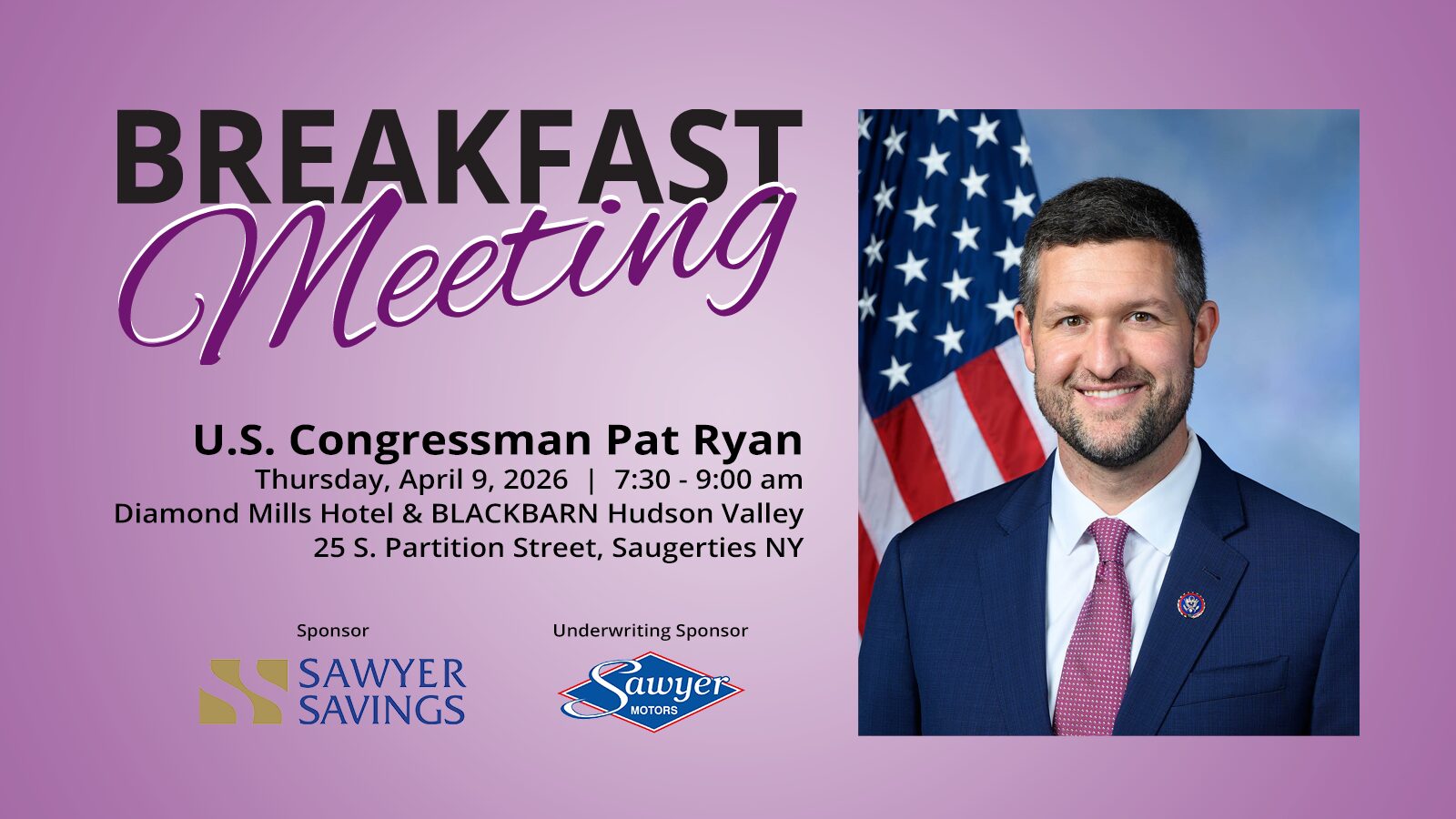 Breakfast_4_9_2026V2