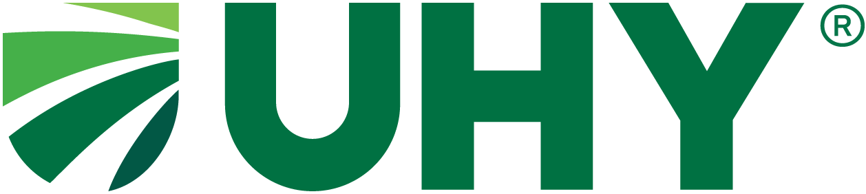 UHYLogo2026