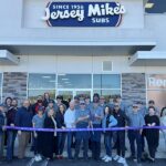 07JerseyMikes_RC2026