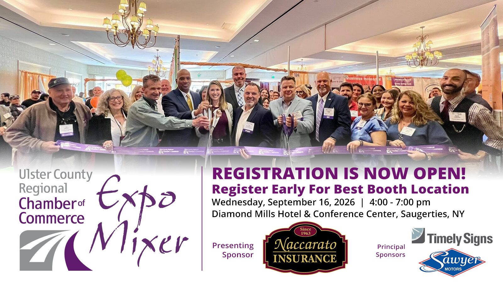 2026Expo_ExpoRegistrationOpen2