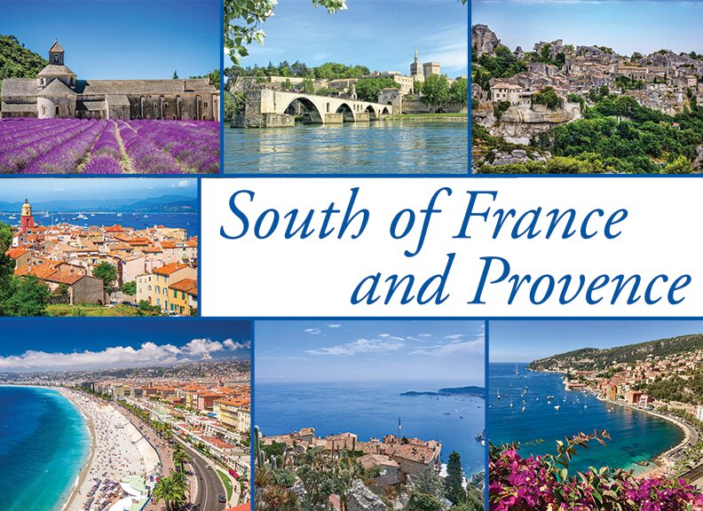 France2027