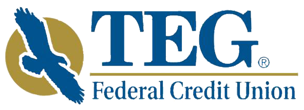 TEGFCU_Logo