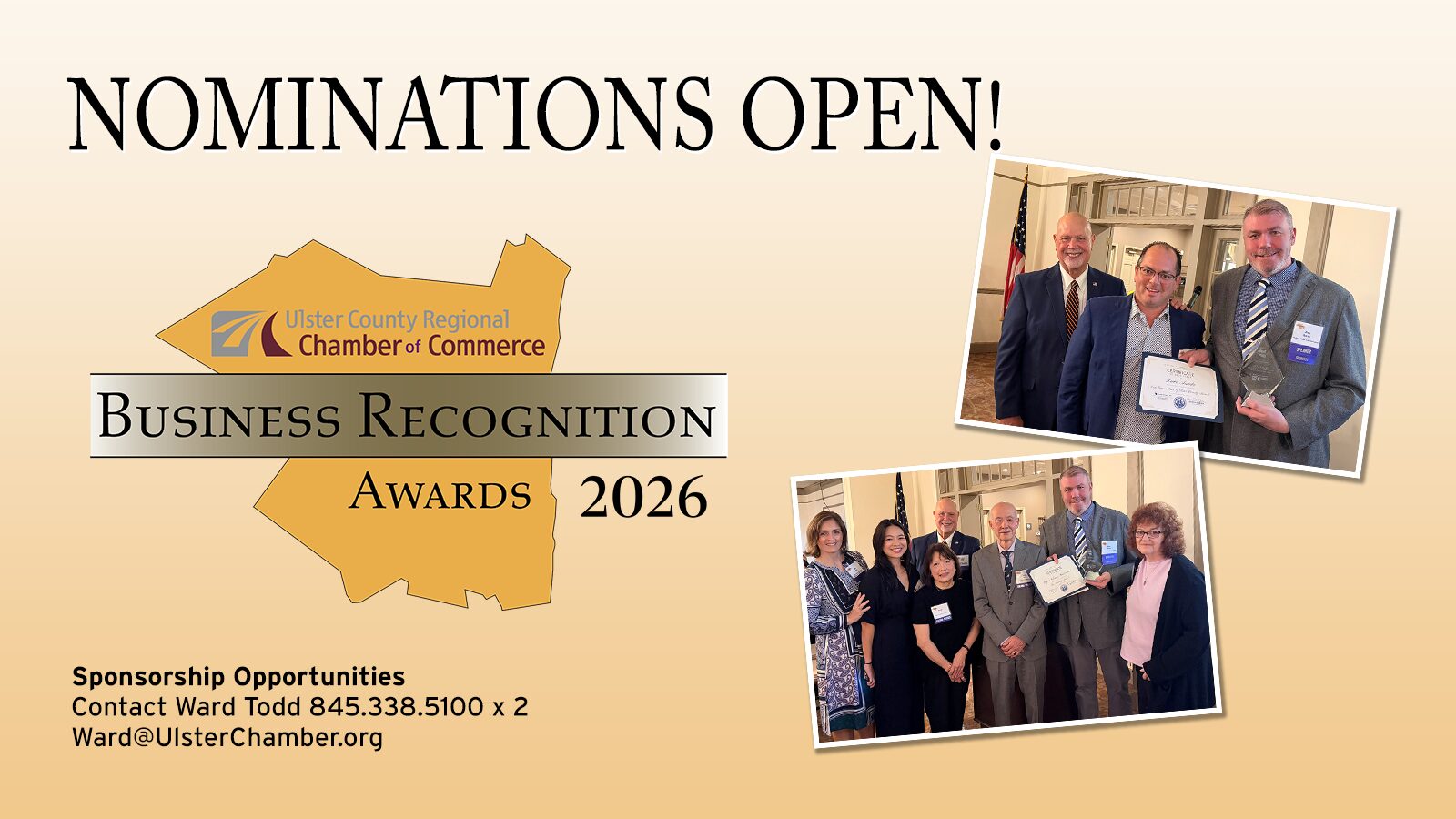 Awards_NomsOpen