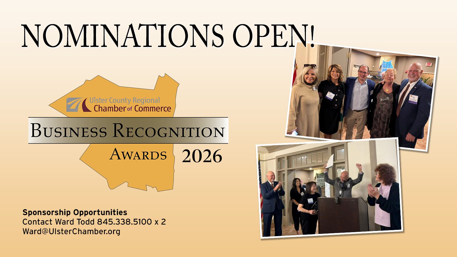 Awards_NomsOpen_V2