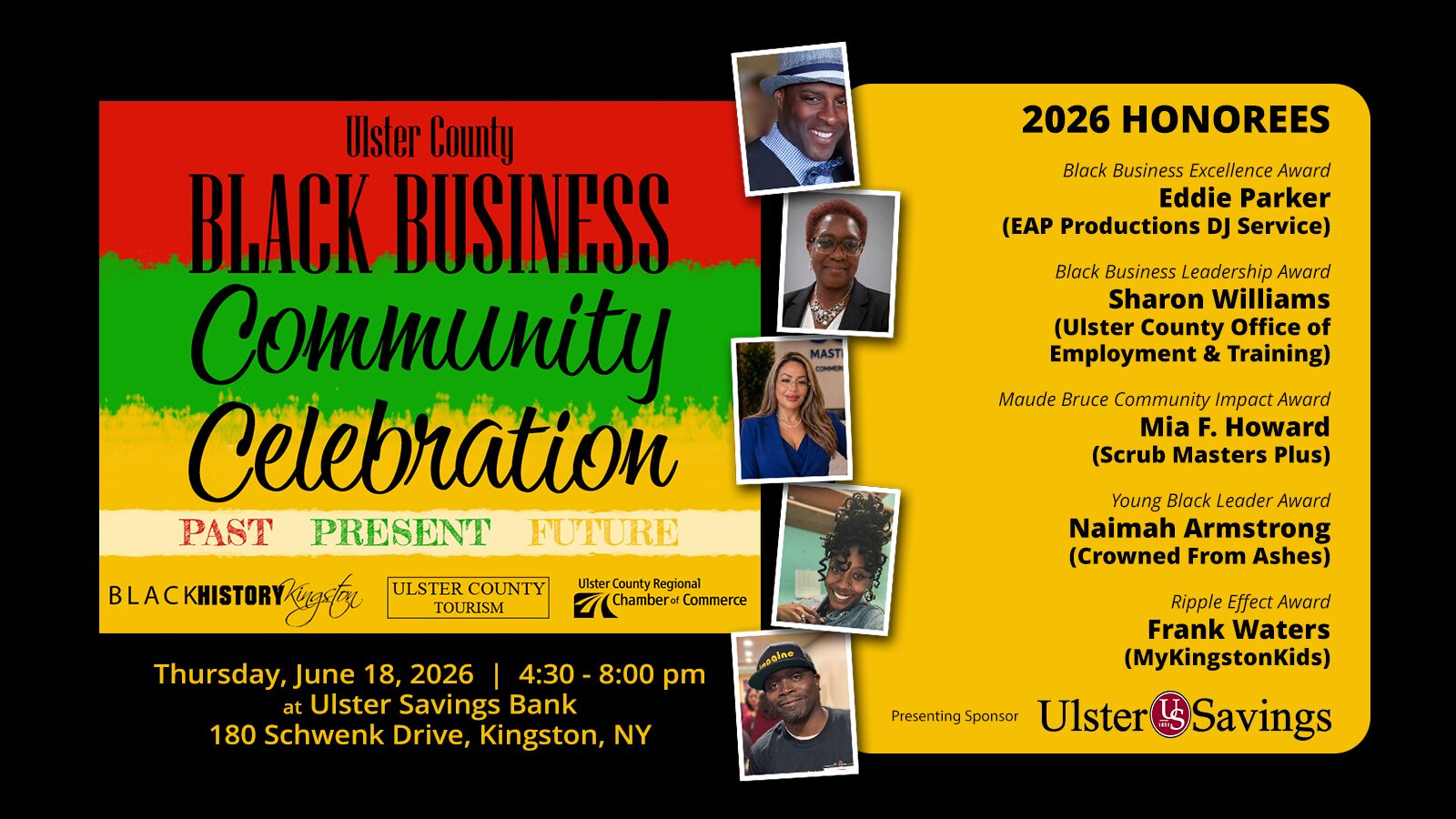 BBCC6_18_2026_Honorees