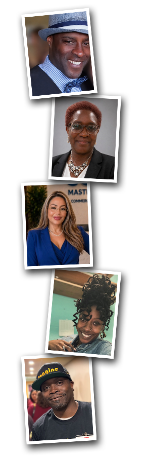 BBCC_2026Honorees
