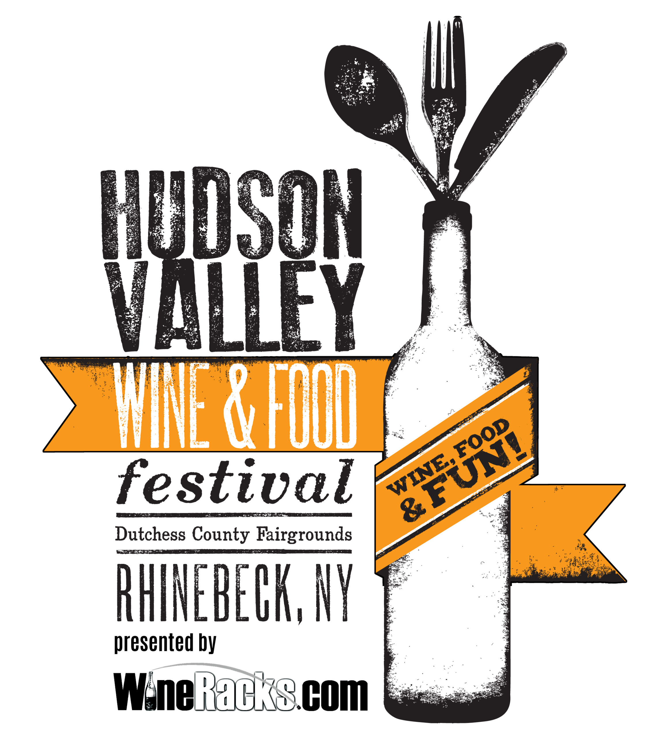 HVWF_logo_color