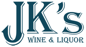 JKsLogo