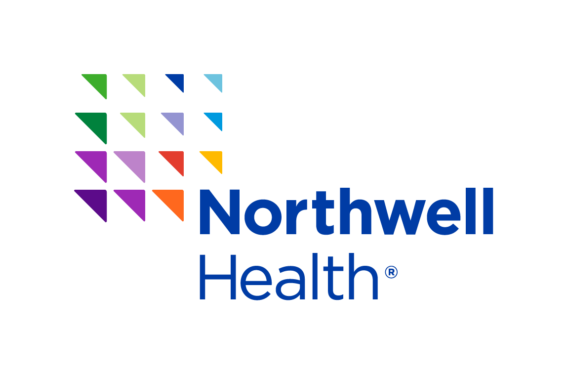 NorthwellHealthLogo