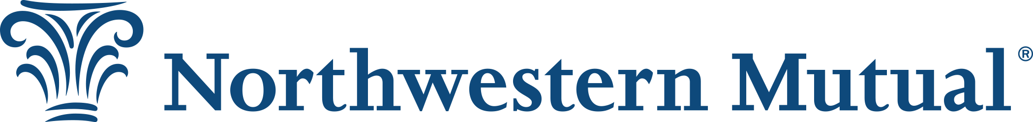 nm_logo