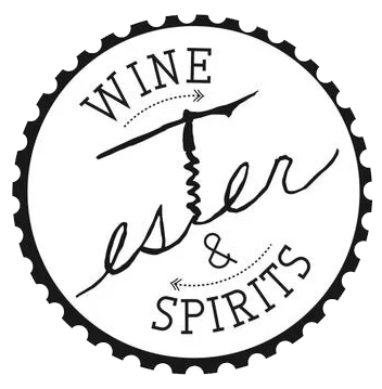 EsterLogo