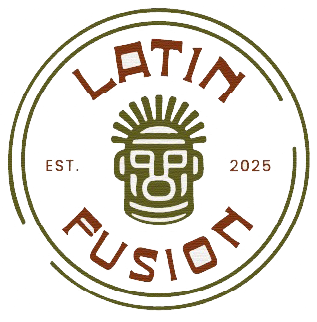 LainFusionLogo