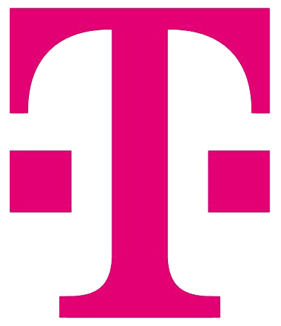T-Mobile Logo