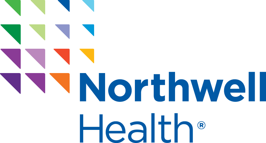 nwh_Hi_Res