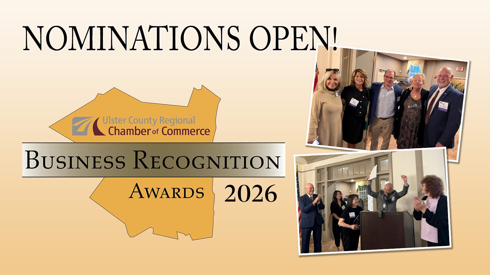 Awards_Nominations_New