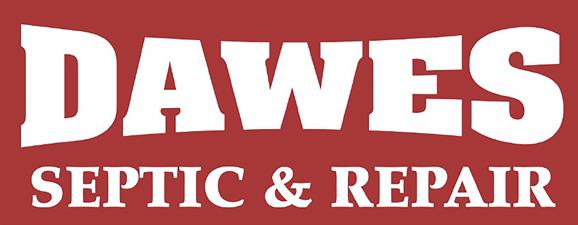 Dawes_Logo