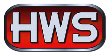 HotWaterSolutions
