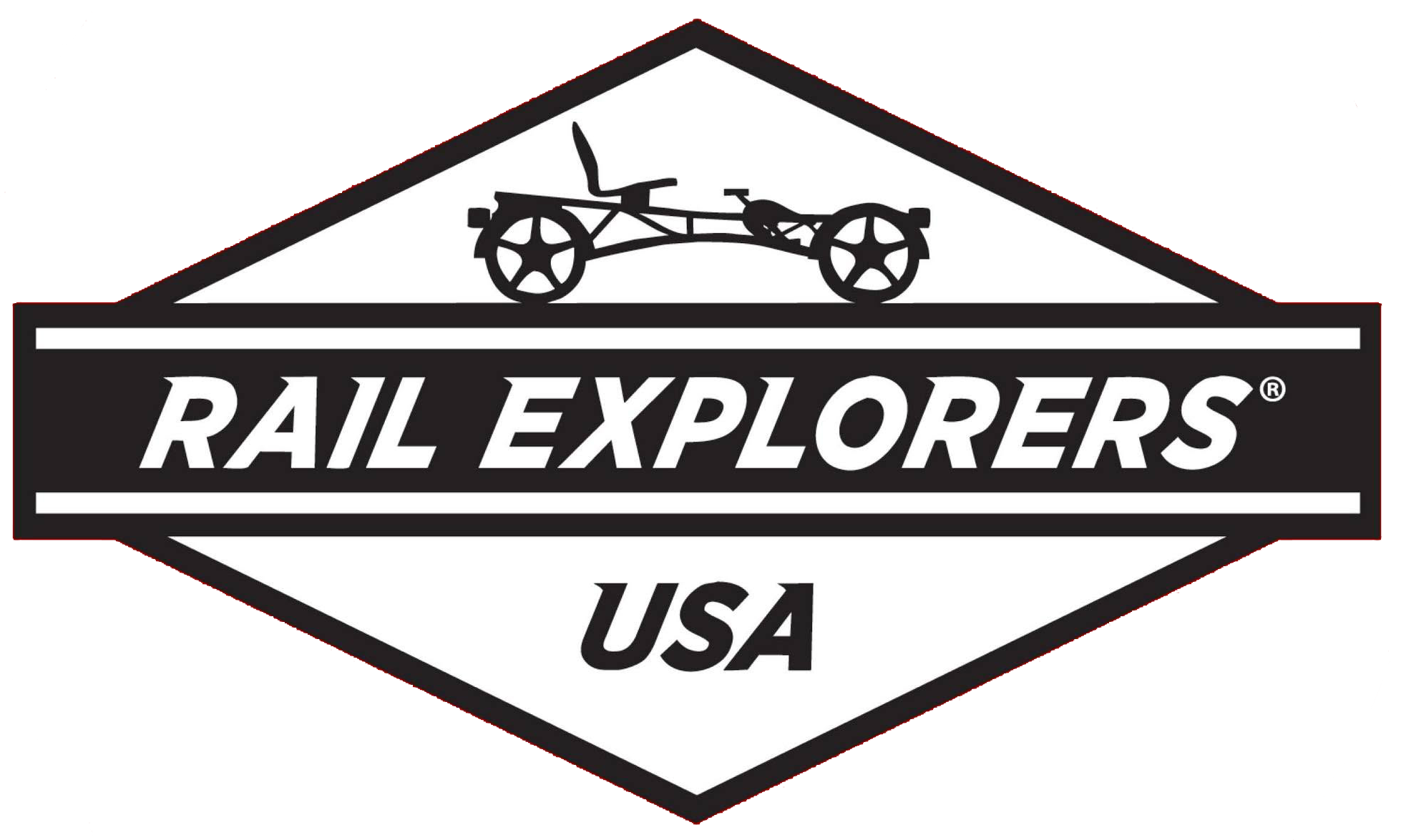 RailExplorers