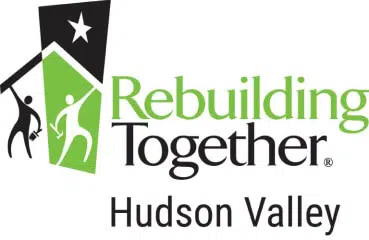 RebuildingTogehterHV-logo