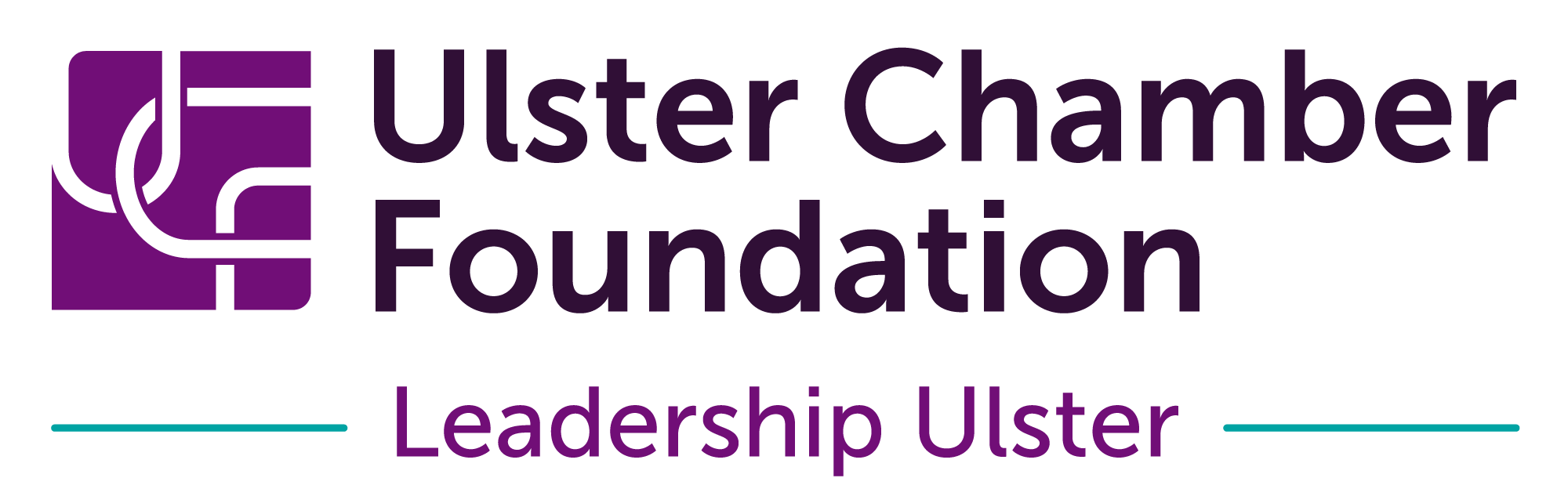 UCF-Leadership-Ulster-Color-Horizontal