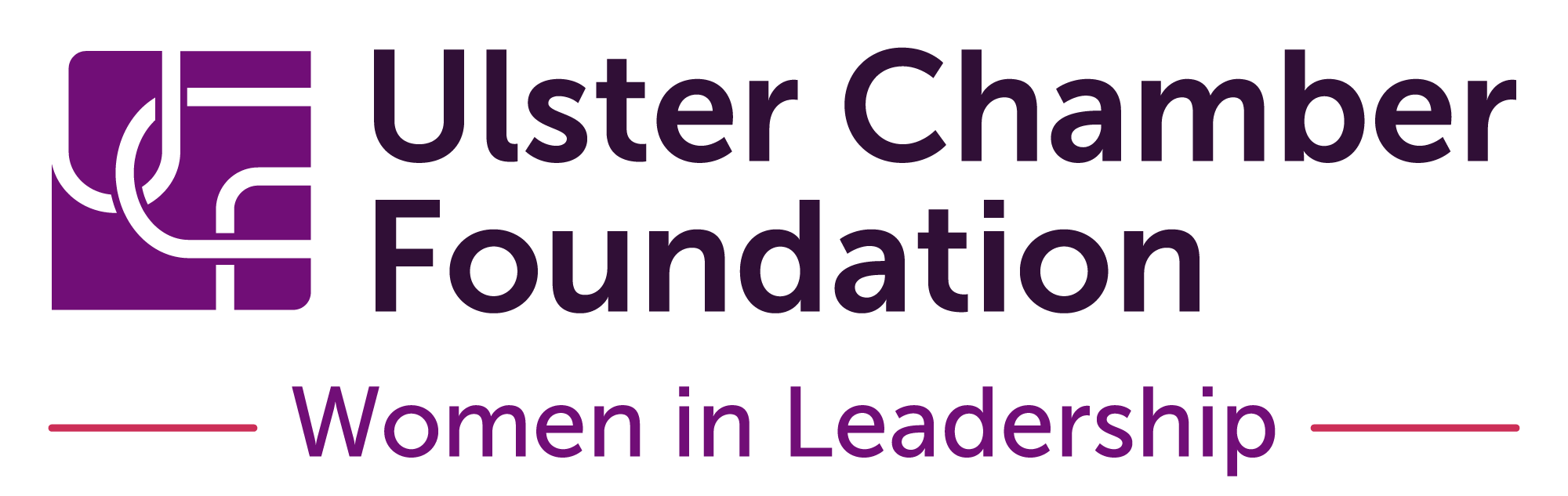 UCF-Women-in-Leadership-Color-Horizontal
