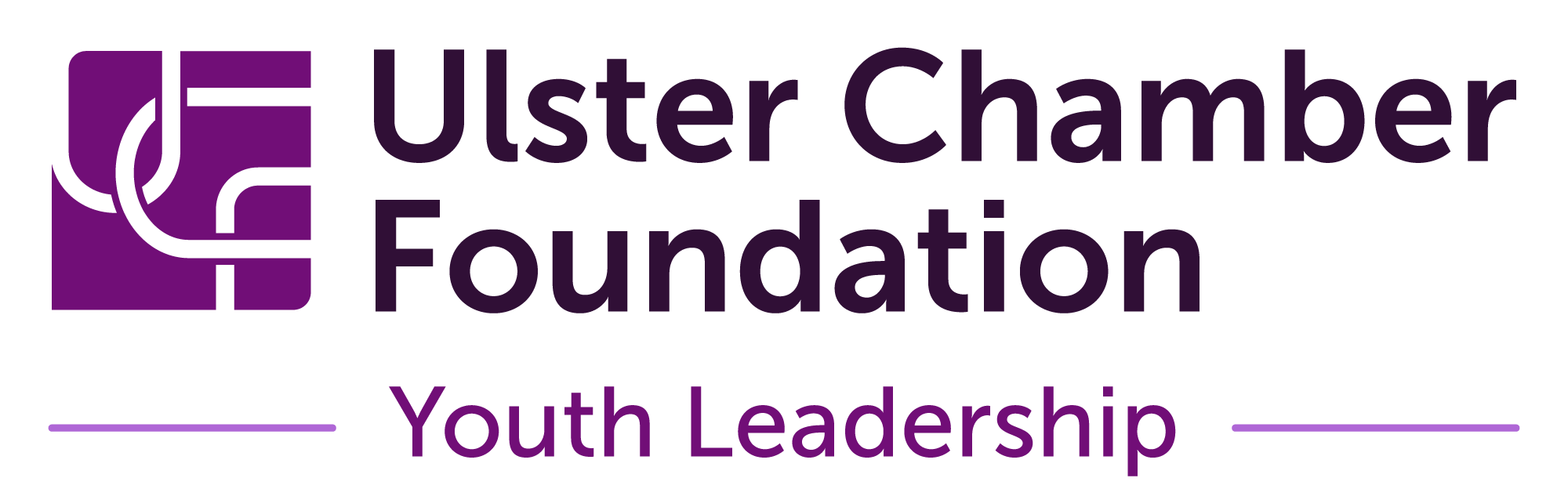 UCF-Youth-Leadership-Color-Horizontal