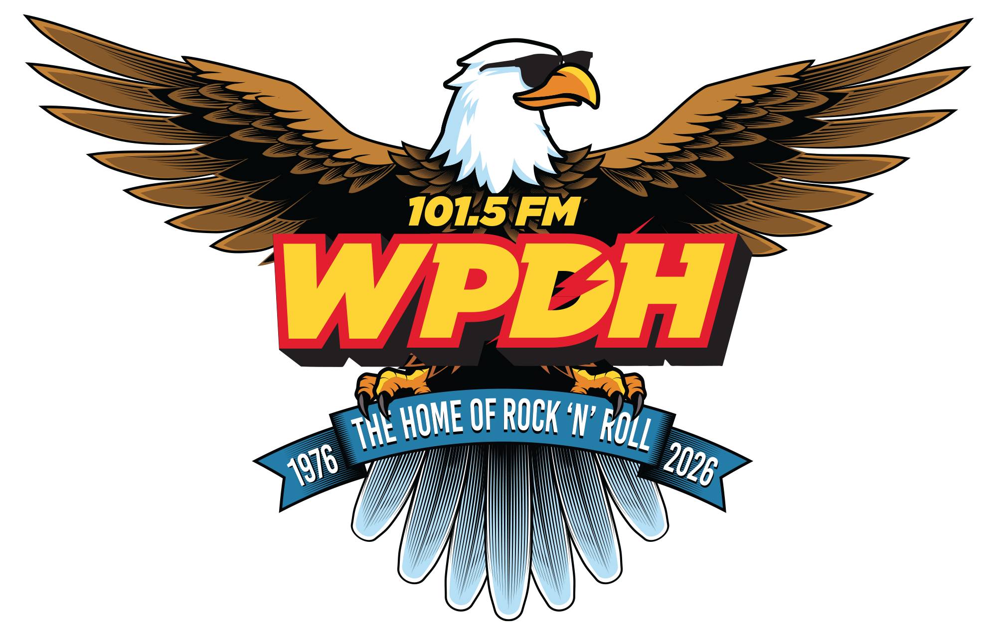WPDHLogo