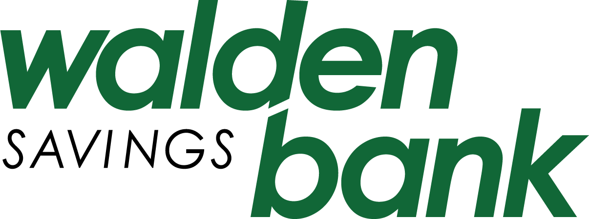 WaldenSavingsLogo