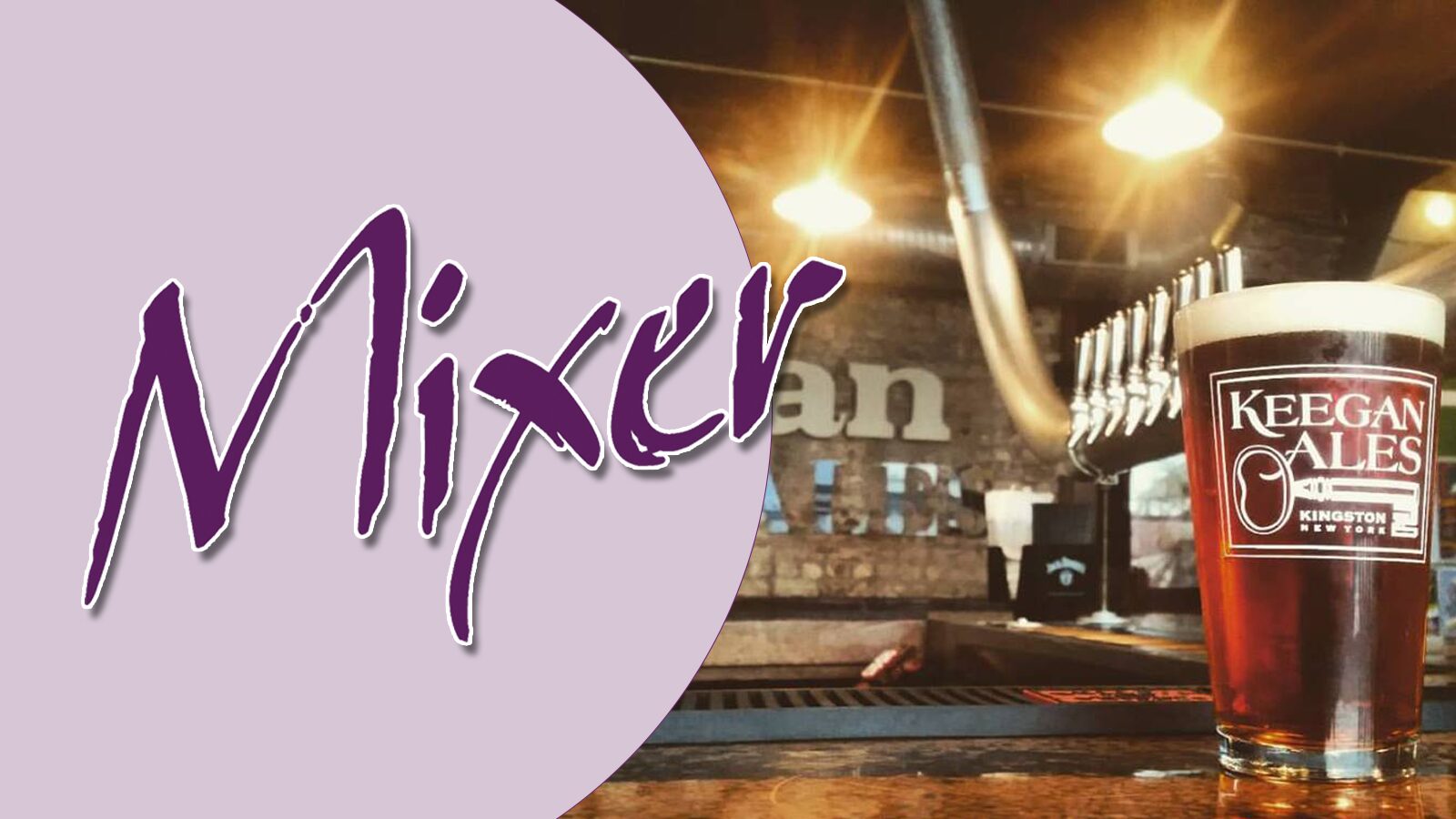 Mixer10_14_2026_New