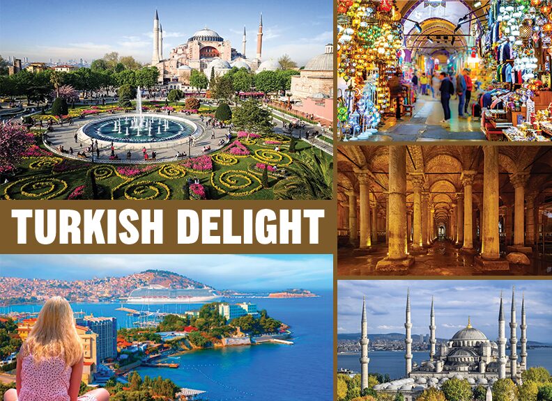 Turkey2027