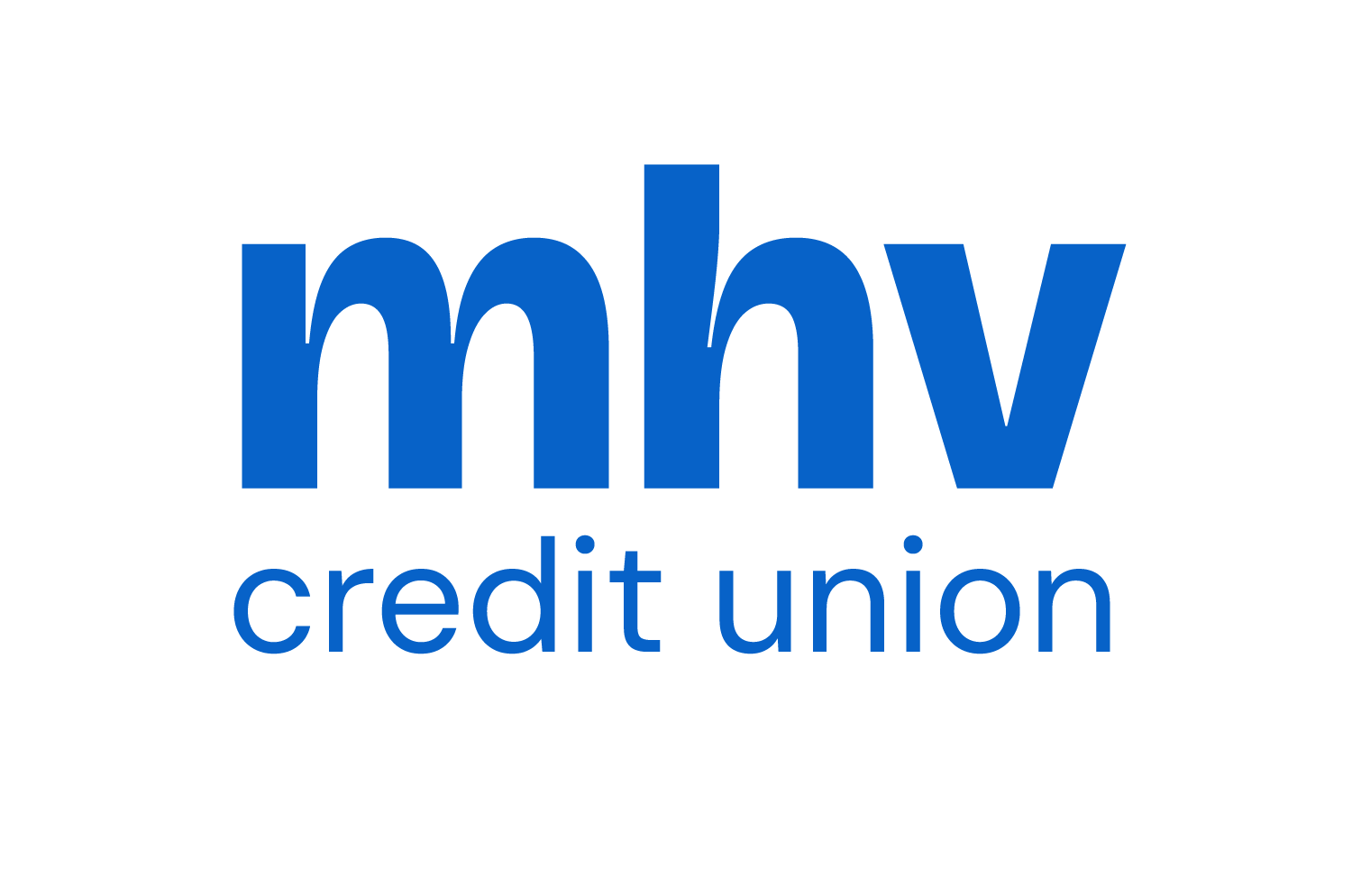 mhv-logo-primary-blue-rgb