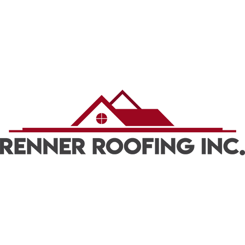 RennerRoofing