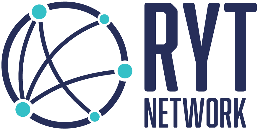 RYT-Network-Logo-COLOR