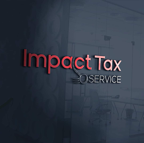 Impact-Tax