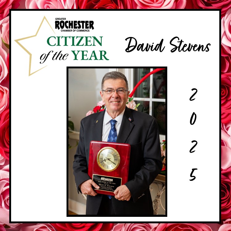 2025 Citizen of the Year Web Box