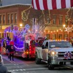 2025 Best of Parade - Postal Center USA-1