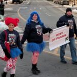 2025 Best of Parade - Postal Center USA-2