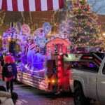 2025 Best of Parade - Postal Center USA-3