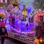 2025 Best of Parade - Postal Center USA-4