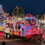 2025 Second Place Eastern Propane &amp; Oil-1