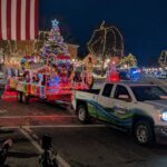 2025 Second Place Eastern Propane &amp; Oil-2