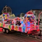 2025 Second Place - Eastern Propane &amp; Oil-3