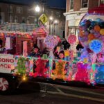 2025 Second Place Eastern Propane &amp; Oil-4