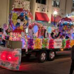 2025 Second Place Eastern Propane &amp; Oil-5